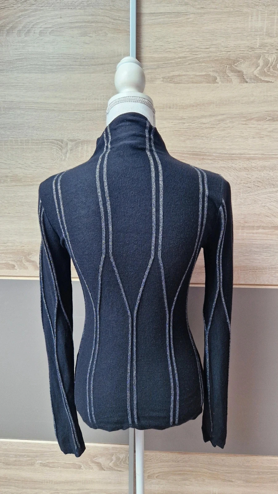 Camiseta 👕 – photo 3